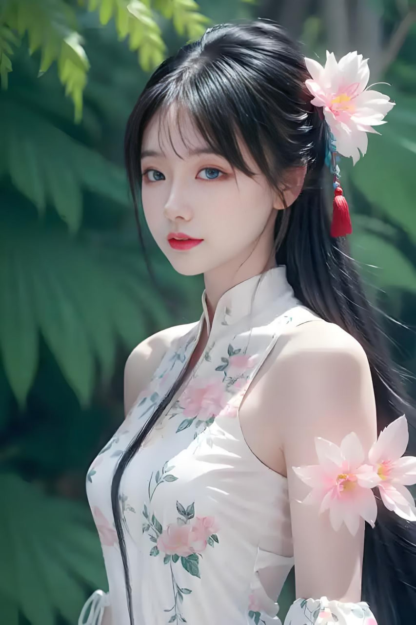 《王冠》